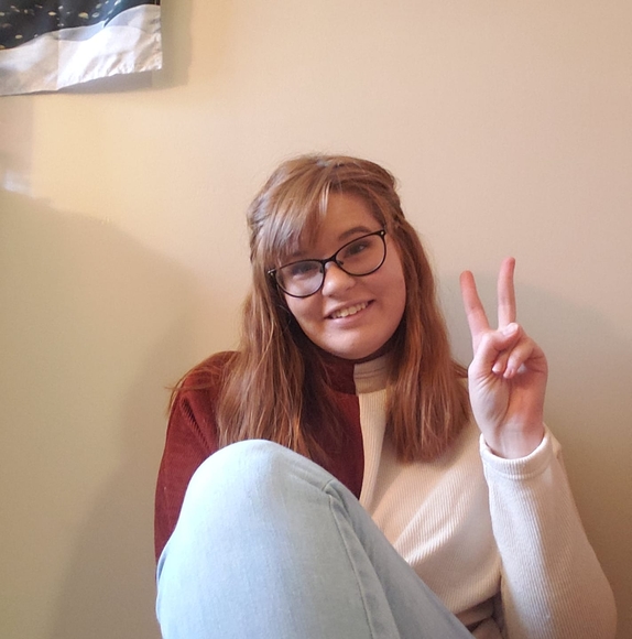 kaylamcbride124